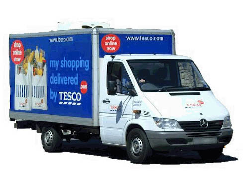 tesco-delivery-truck.jpeg